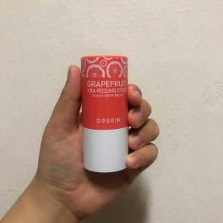 momoa님이 올린 리뷰 사진 3