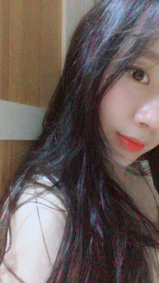 솔이님이 올린 리뷰 사진 1