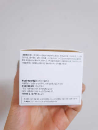 꼼꼼님이 올린 리뷰 사진 3
