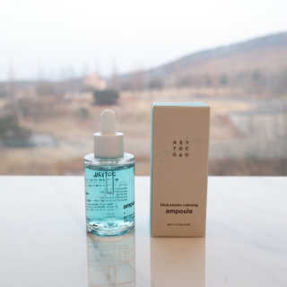 윰시대님이 올린 리뷰 사진 1