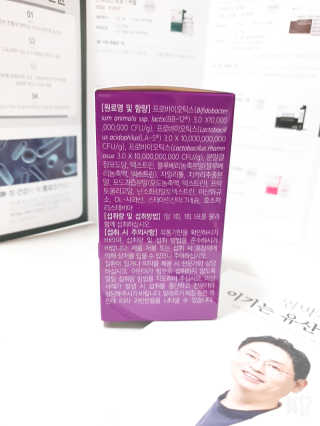 찐이야님이 올린 리뷰 사진 3