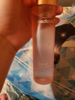 BiancaYee님이 올린 리뷰 사진 3
