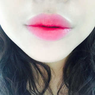 민정쨔응님이 올린 리뷰 사진 4