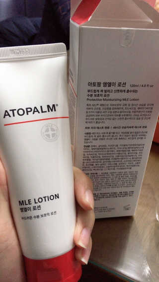 나서영님이 올린 리뷰 사진 1