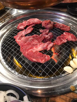 똘망똘망님이 올린 리뷰 사진 1