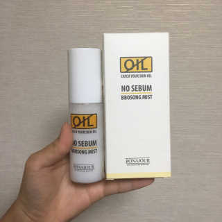 ssinz님이 올린 리뷰 사진 1