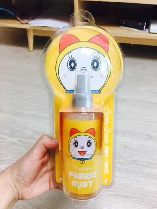 민이언님이 올린 리뷰 사진 1