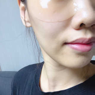 junghwa님이 올린 리뷰 사진 2