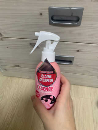 람꽁두꽁님이 올린 리뷰 사진 1