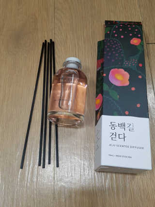 블링데코님이 올린 리뷰 사진 2