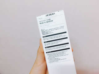 김다정님이 올린 리뷰 사진 3