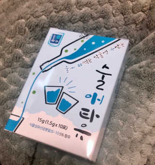 워터진님이 올린 리뷰 사진 2