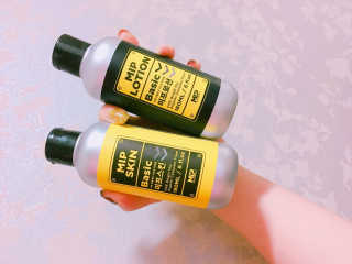 수민님이 올린 리뷰 사진 1