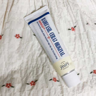 soble님이 올린 리뷰 사진 1