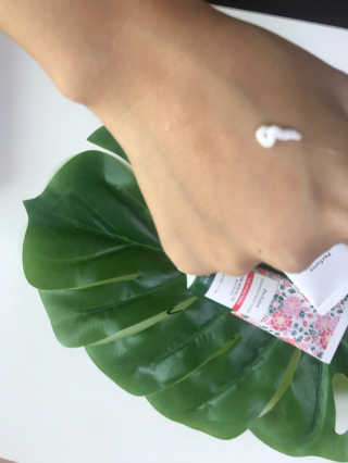 복꽁예꽁맘님이 올린 리뷰 사진 3