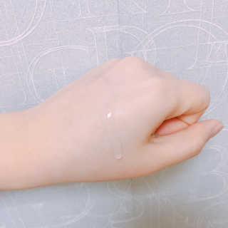 수연님이 올린 리뷰 사진 2