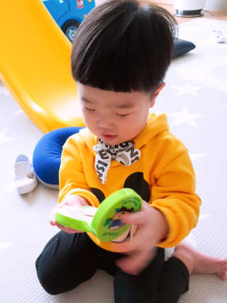 박훈애님이 올린 리뷰 사진 1