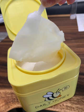 개초딩님이 올린 리뷰 사진 4