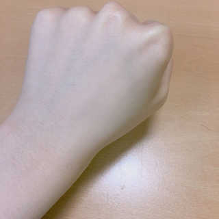 luvjiyeon님이 올린 리뷰 사진 3