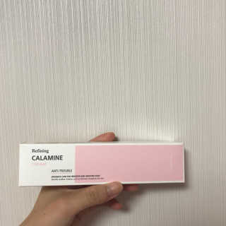hwaming2님이 올린 리뷰 사진 2