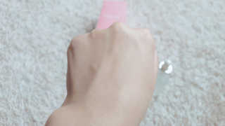 NA님이 올린 리뷰 사진 4
