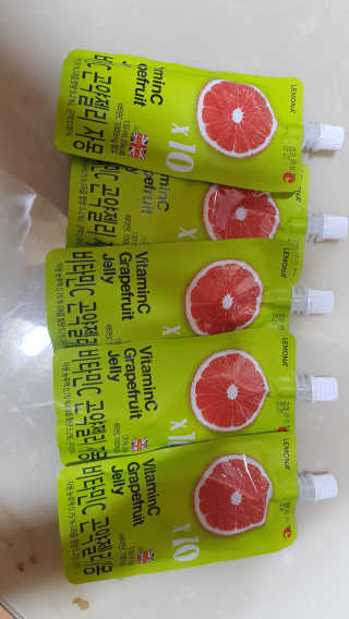 SongSujong님이 올린 리뷰 사진 1