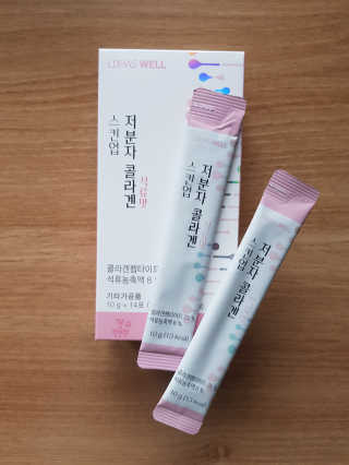 BHIN님이 올린 리뷰 사진 1