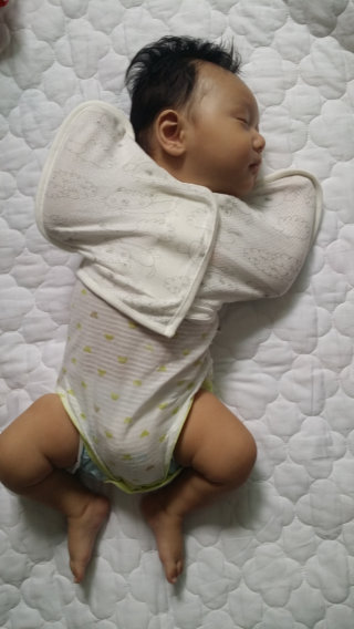 이플님이 올린 리뷰 사진 1