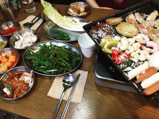 fighting님이 올린 리뷰 사진 3