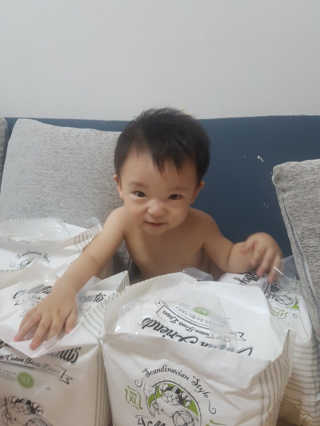 이연님이 올린 리뷰 사진 2