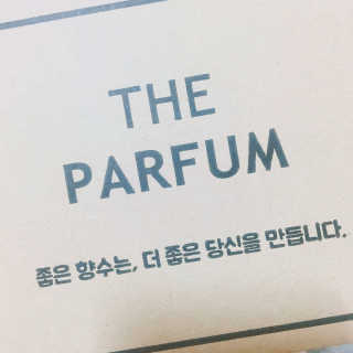 혜료리님이 올린 리뷰 사진 2