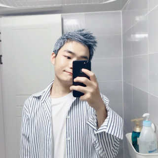 김도훈님이 올린 리뷰 사진 1