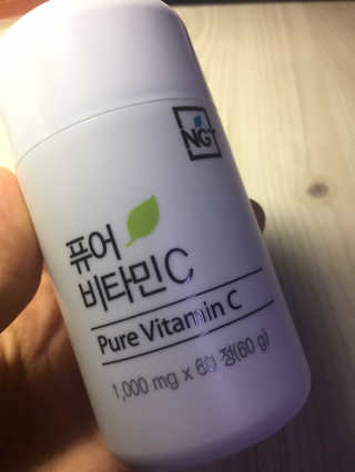 김주은님이 올린 리뷰 사진 2