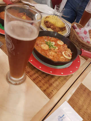 매너유딩님이 올린 리뷰 사진 2