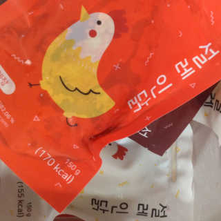 제이미님이 올린 리뷰 사진 1