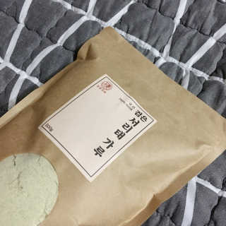 프로밍님이 올린 리뷰 사진 1