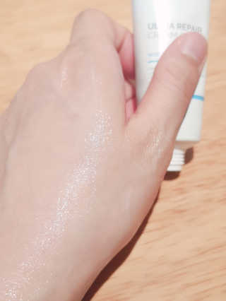 영쮸양님이 올린 리뷰 사진 4
