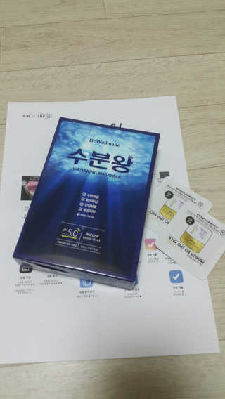 NandaKim님이 올린 리뷰 사진 2