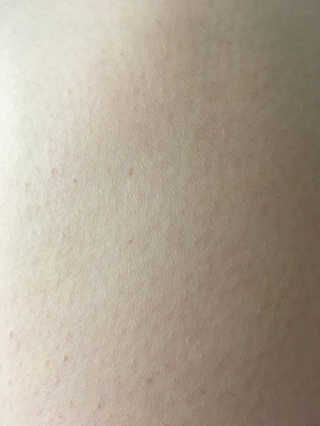 BellaDreams님이 올린 리뷰 사진 2