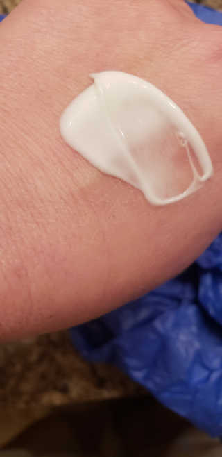 Jeni Thomas님이 올린 리뷰 사진 3
