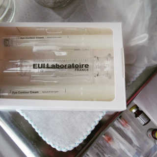 Skincareplusmore님이 올린 리뷰 사진 1
