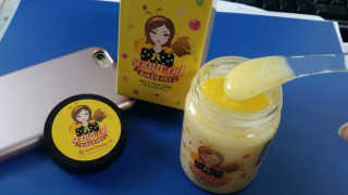 enterjungs님이 올린 리뷰 사진 3