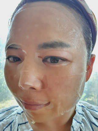 주누맘님이 올린 리뷰 사진 2