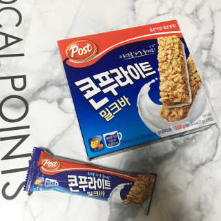 뽀으리이님이 올린 리뷰 사진 1