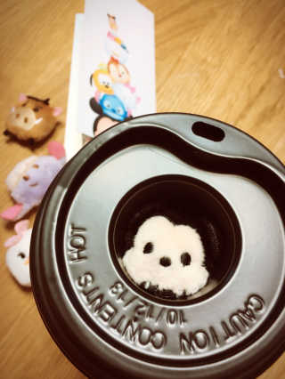 joosuyeoun님이 올린 리뷰 사진 3