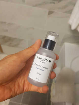 딸기조아님이 올린 리뷰 사진 1