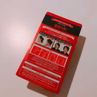 maybeee님이 올린 리뷰 사진 2