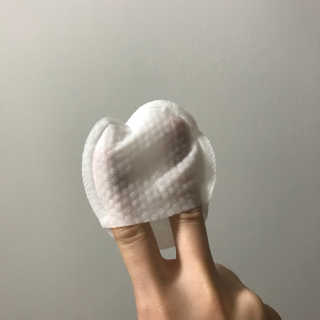 seullgii님이 올린 리뷰 사진 2