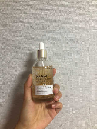 theopen님이 올린 리뷰 사진 1