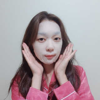 coii84님이 올린 리뷰 사진 1